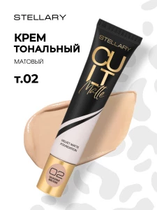 прочее изображение