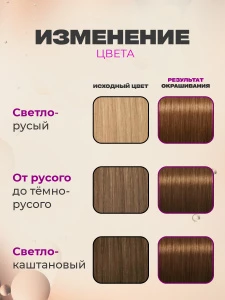 прочее изображение