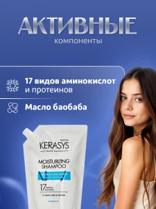прочее изображение