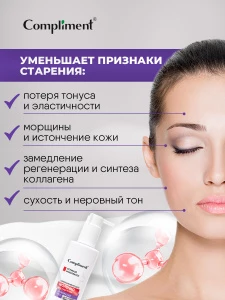 прочее изображение