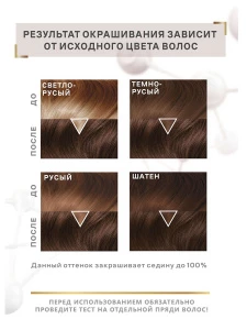 прочее изображение