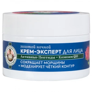 прочее изображение