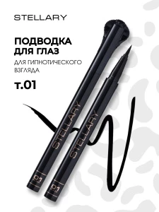прочее изображение