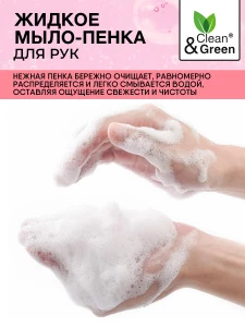 прочее изображение