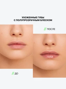 прочее изображение