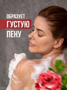 Прочее изображение