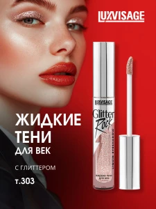 прочее изображение