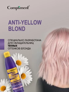прочее изображение