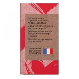 прочее изображение