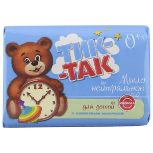 прочее изображение