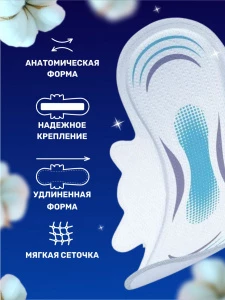 прочее изображение