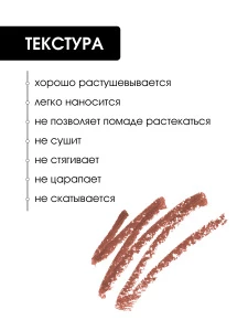 прочее изображение