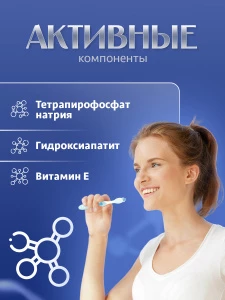 прочее изображение