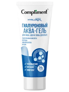 прочее изображение