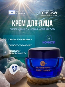 прочее изображение