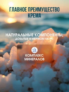прочее изображение