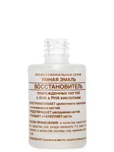 прочее изображение