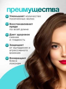 прочее изображение