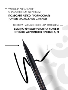 прочее изображение