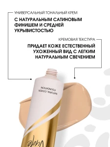 прочее изображение