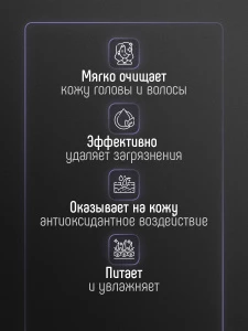 прочее изображение