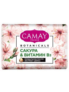 прочее изображение