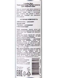 прочее изображение