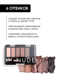 прочее изображение