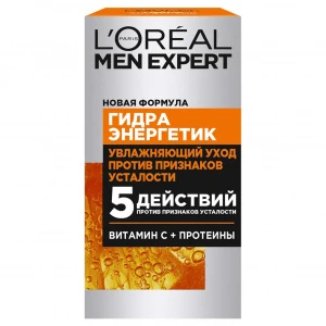Прочее изображение