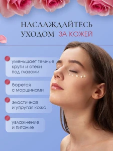 прочее изображение
