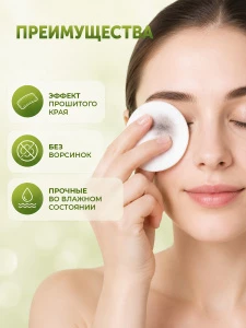 прочее изображение