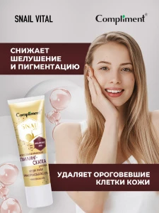 прочее изображение