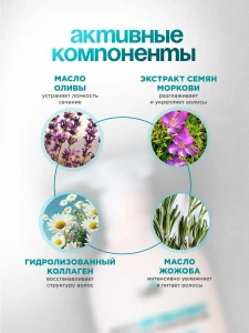 прочее изображение