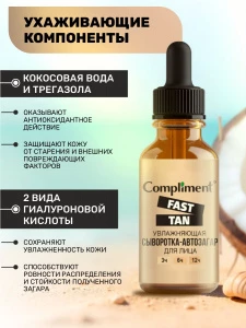 прочее изображение
