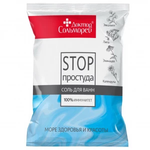 прочее изображение