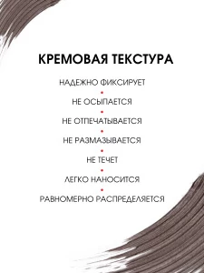 прочее изображение