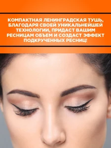 прочее изображение