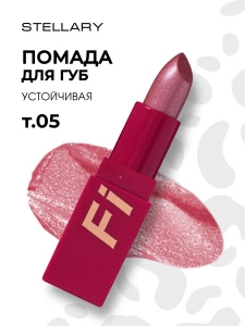 прочее изображение