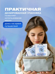 прочее изображение