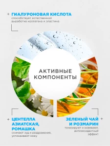 прочее изображение