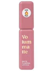 прочее изображение