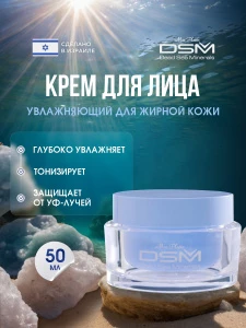 прочее изображение
