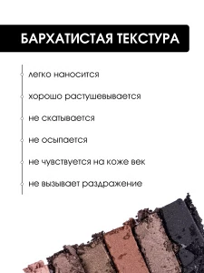 прочее изображение