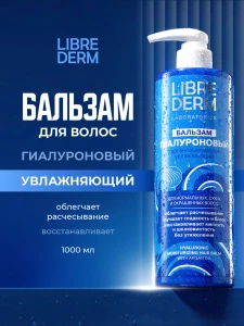 прочее изображение