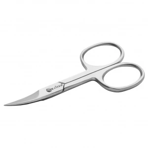 Прочее изображение