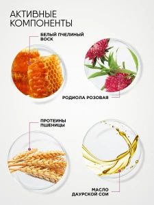 прочее изображение