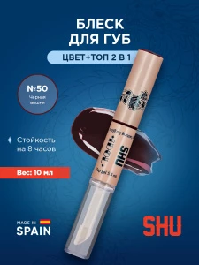 прочее изображение