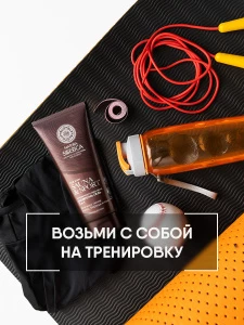 прочее изображение