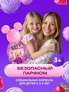 прочее изображение