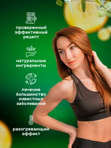 прочее изображение